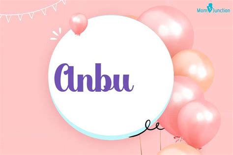 anabu postal code|Anabu Meaning, Pronunciation, Origin and Numerology .